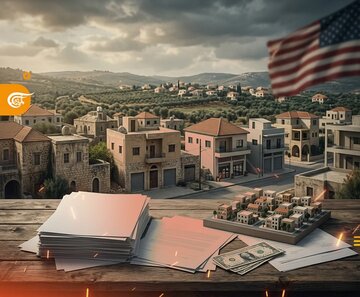 Takardar Amurka Game Da Kawar Da Hizbullah: Shin Ƙarfafa Tattalin Arziki Zai Samar Da Canjin Rayuwar Gwagwarmaya A Kudancin Labenon?