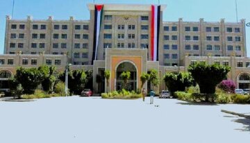 وزارة الخارجية: من يشرعن للمجرم السعودي أن يعربد في اليمن فهو مشارك بجرائمه