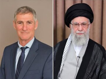 Yair Qolan: Xameneinin terror edilməsi səhv və düşünülməmiş addım idi