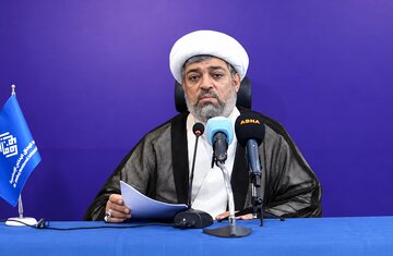 الوفاق بحرین فاش کرد: بازداشت ۶۲ عالم شیعه و اتهام انتقال اطلاعات شهروندان به موساد
