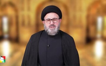 في ضوء القرآن الكريم..المحنة تكشف مكنون الإنسان وتُظهر له ولغيره معدنه الحقيقي