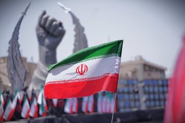 اسلامی جمہوریہ ایران مشرق وسطیٰ کی سپر پاور ہے، غیر ملکی صارفین
