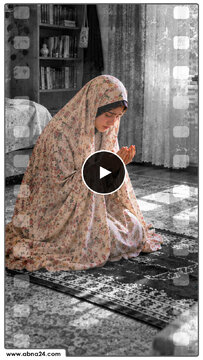 La misericordia divina no es licencia para pecar