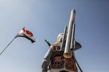 San’a’dan Riyad’a Ağır Misilleme Uyarısı: Suudi Hava Sahasını ve Havalimanlarını Terk Edin