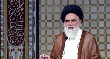 پاکستانی عالم دین: افغانستان کی جنگ کے تلخ نتائج پاکستان کو مشرقِ وسطیٰ کی جنگ میں کودنے سے روکنے چاہییں