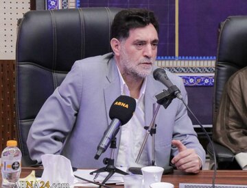 ویدیو | الگوگیری از شخصیت رسانه‌ای شهید سید حسن نصرالله در عصر رسانه