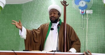 Jangan Batasi Zikir kepada Allah pada Waktu-Waktu Tertentu