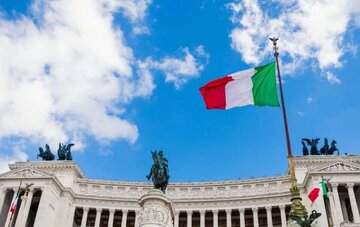 Islamski sud u Italiji; od kontroverze desničarskih struja do protivljenja muslimanskim zajednicama