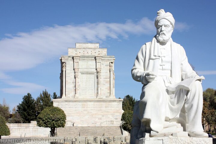 شفیعی کدکنی: فردوسی بیشتر گرایش شیعی دوازده‌امامی داشته است