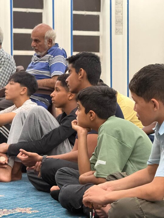 Khoja