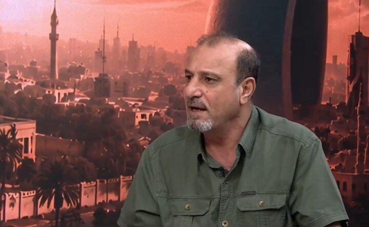 کارشناس عراقی: ۲۰ هزار نیروی جولانی برای جنگ با یمن به عربستان اعزام شدند