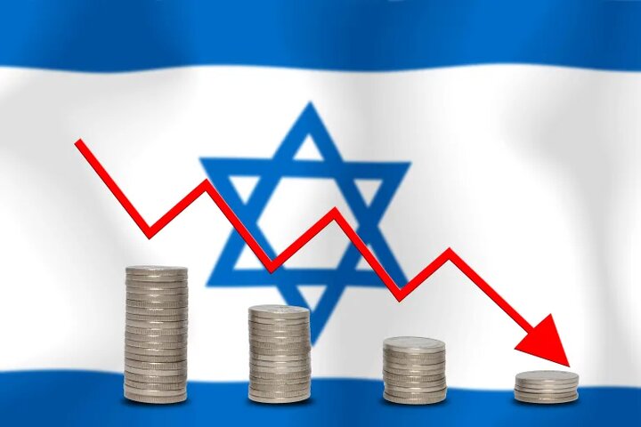 میراث جنگ برای رژیم صهیونیستی؛ ۱۳۳ میلیارد دلار هزینه و بدهی‌های فزاینده