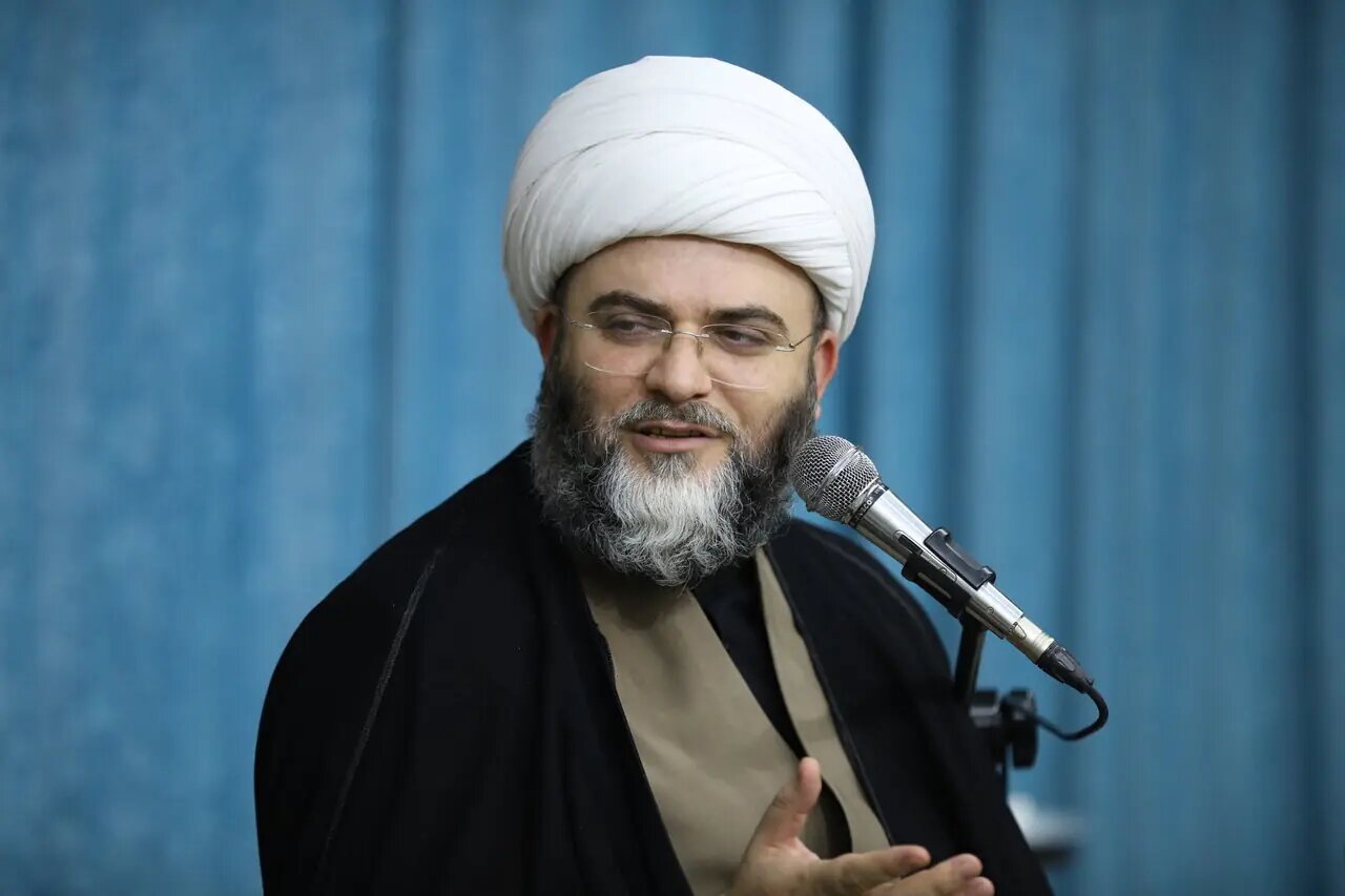 Janfada campaign not achievable without precise understanding: Official
