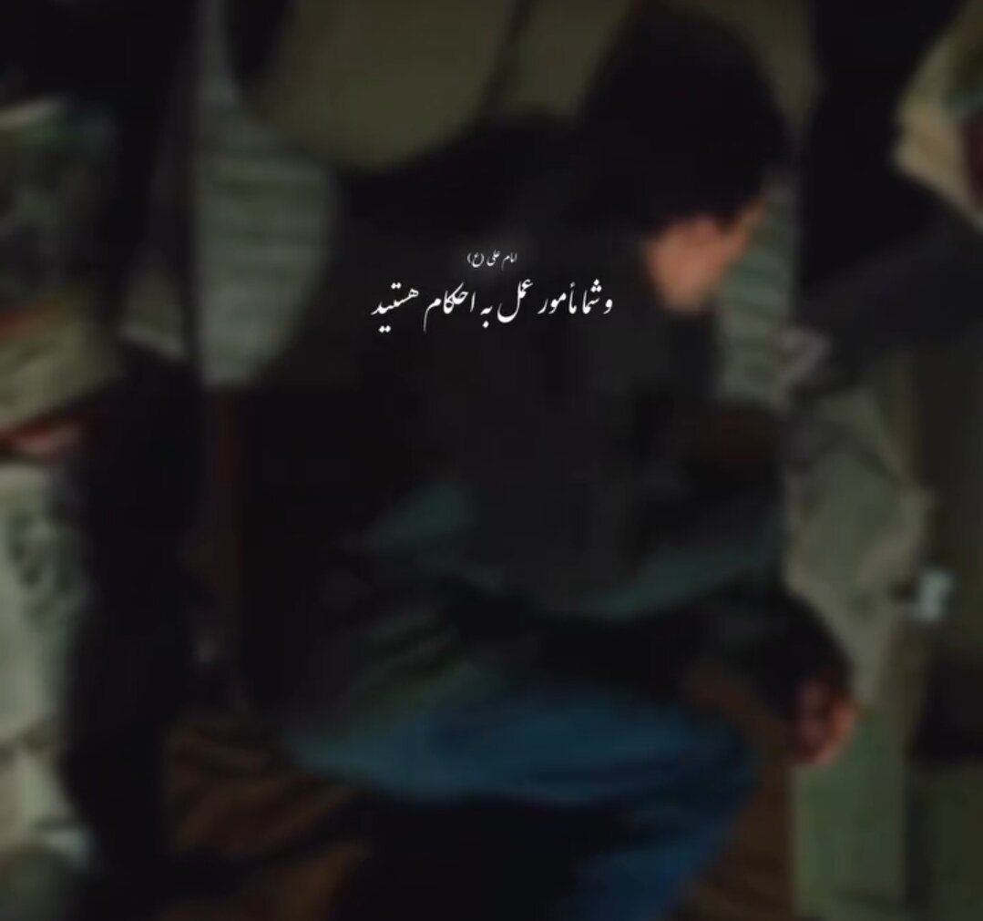 Video| 
Garantisado ang kabuhayan