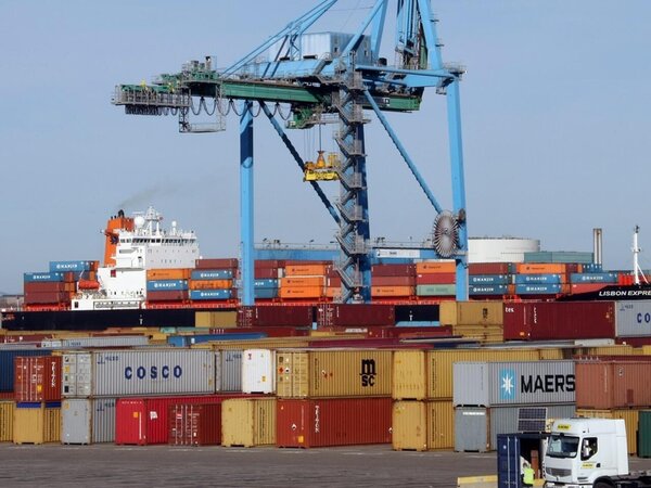 French Associations Ask Paris Court to Block Shipment to Israeli Defense Firm Elbit Systems