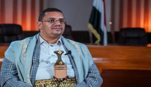 انصارالله: بر تنگه باب المندب تسلط کامل داریم