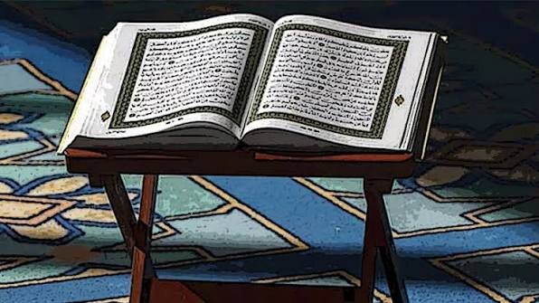 مبدأ قرآني لإصلاح المجتمع.. من خلال التغيير الداخلي للإنسان