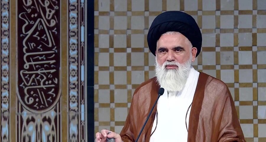 Afghanistan’s Experience Should Deter Pakistan from Entering the Middle East War, Javad Naqvi
