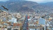 Sanaa says main roads to and from Taiz remain open and secured