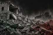 Report: Israel carried out 11,620 demolitions in West Bank and Al-Quds in three years