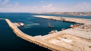 Analysis; Taliban Investment in Iran’s Chabahar Port: Opportunity or Challenge?