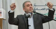 وزير لبناني سابق: "اتفاق الإطار" سهّل العدو الصهيوني باحتلال مناطق بلبنان
