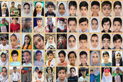 Those Responsible for Minab School Attack Must Held Accountable: Araghchi