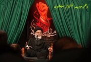 ایران نے دو بار مغرب کو شکست دی ہے