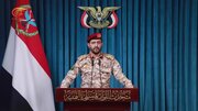 Yemen’den Suudi Arabistan’ın derinliklerine dört operasyon