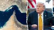 ABD’de akaryakıt krizi seçim öncesi Trump’ı sıkıştırıyor: Hürmüz iddiaları sahayla çelişiyor