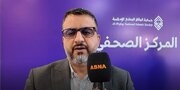 فیدیو | علي الفایز: هناك حرب على الشيعة وعمل لاجتثاث التشيع في البحرين