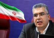 ایران کی تجارتی شریان کاٹنے کے لئے بحری ناکہ بندی کا منصوبہ ناکام بنایا گیا