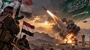 Riyad’ın Yemen açmazı: 8 yıllık savaştan sonra yeni bir savaş mı, müzakere mi?