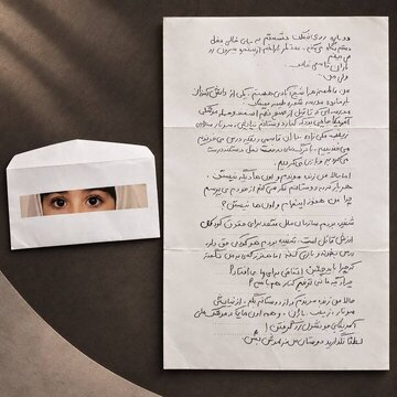 Araqchi: Die Täter des Verbrechens — des Angriffs auf die Schule in Minab — müssen zur Rechenschaft gezogen werden