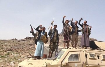 Situation catastrophique de l'Arabie saoudite face au Yémen ; la crédibilité de Riyad anéantie