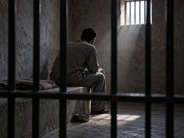 Israel to hold hearings on administrative detention of 30 Palestinian prisoners