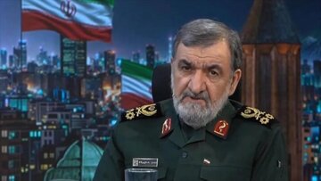Irán califica de “insuficiente” la respuesta de EEUU a sus condiciones