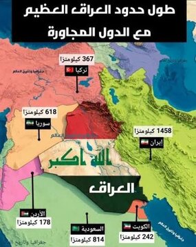 جدلية الروح و التراب الجزء الثالث: عمق الهوية و تحدي الوجود