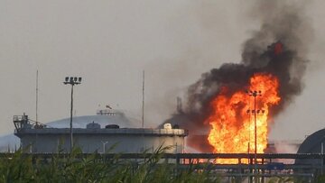 Yemen’in Füze ve İHA misillemleri Suudi hava savunmasını aştı