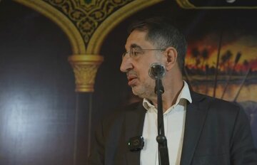 Lübnan Direnişinden Bölgesel Rest: “Hürmüz ve Babülmendep Boğazları Direnişin Stratejik Kilididir, Kuşatmayla Bizi Geriletemezler”