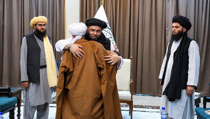 Mwanaharakati wa Kiutamaduni wa Kishia Afghanistan: Taliban Wanawakandamiza Washia kwa Njia za Ujanja na Polepole
