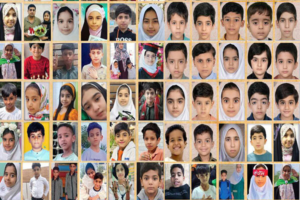 Those Responsible for Minab School Attack Must Be Held Accountable: Araghchi