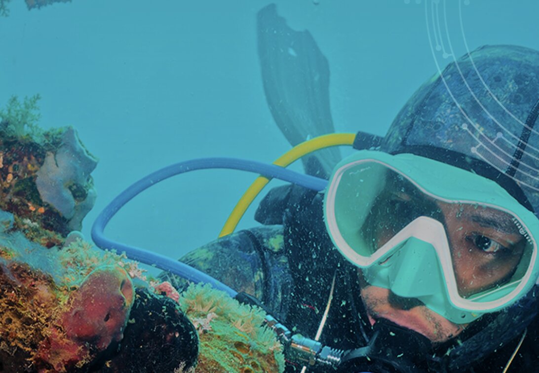 Pilipinas, muling kinilala bilang Asia's Leading Dive Destination sa ika-8 magkakasunod na taon
