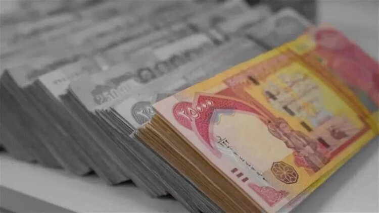 عراق کے سابق رکنِ پارلیمان: الزیدی حکومت بھی بجٹ کے معاملے میں سابقہ حکومتوں کی روش پر چل رہی ہے