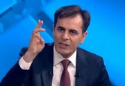 Елхан Шүкүрлү: Назирләр Кабинетинин бу сәһви тезликлә дүзәлдилмәлидир!
