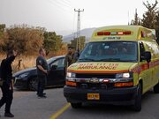 Unexploded ordnance kills teenager and injures 19 during school trip in Galilee
