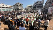 Israeli soldiers’ testimonies reveal new details of deadly Jabalia bombing
