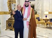 السعودية تجد صعوبة بحماية أراضيها وطلب مساعدة باكستان لمواجهة هجمات الحوثيين