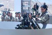 کاریگەریی ئاشتی پەکەکە و تورکیا لە سەر کوردی عێراق و سووریا