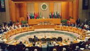 Arab League to hold emergency meeting on international protection for Palestinians